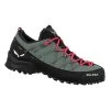 Salewa Wildfire 2 Approach Shoes - Women's