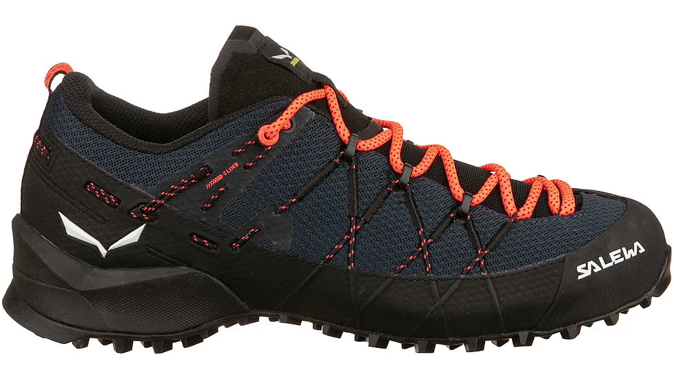 Salewa Wildfire 2 Approach Shoes - Women's - Image 3