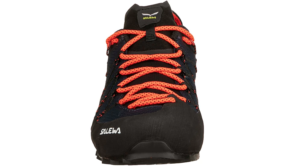 Salewa Wildfire 2 Approach Shoes - Women's - Image 7
