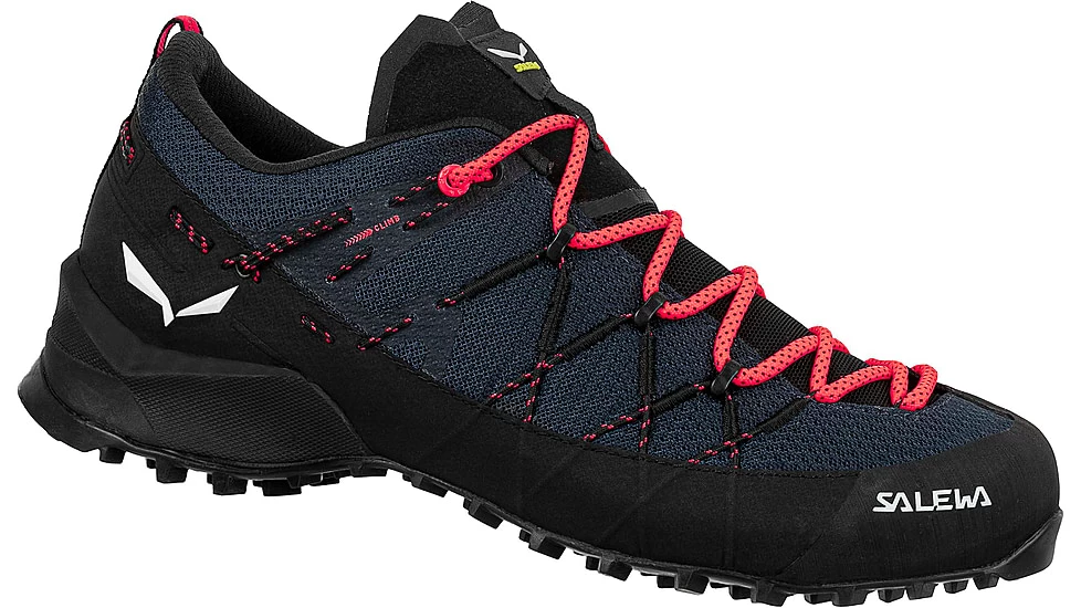 Salewa Wildfire 2 Approach Shoes - Women's - Image 2