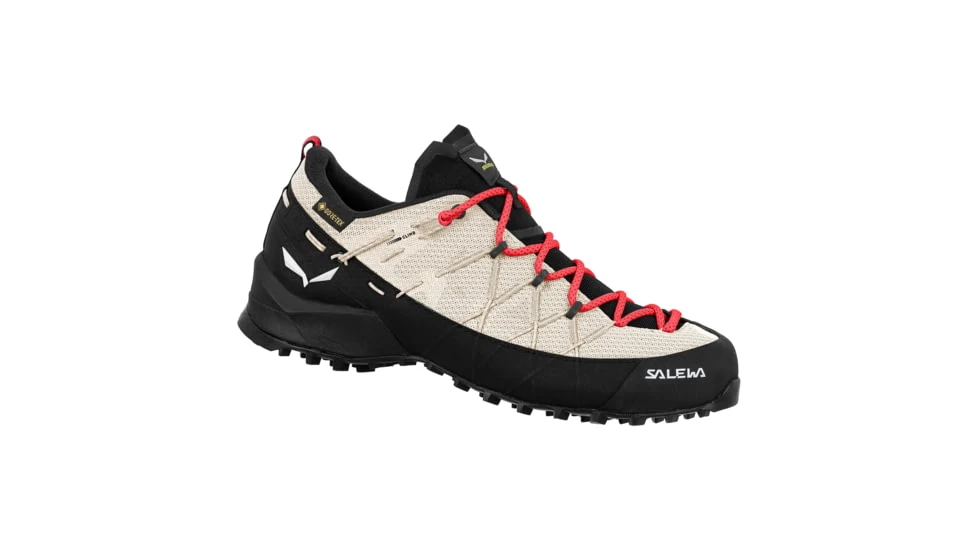 Salewa Wildfire 2 GTX Shoes - Women's - Image 2