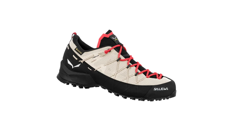 Salewa Wildfire 2 GTX Shoes - Women's - Image 3