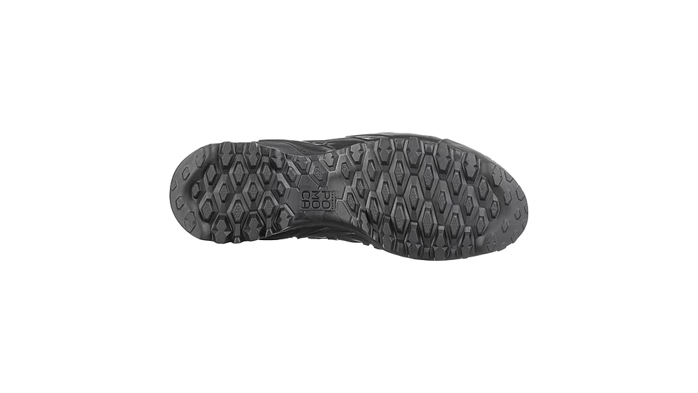 Salewa Wildfire Edge Mid GTX Climbing Shoes - Men's - Image 8