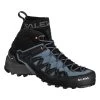 Salewa Wildfire Edge Mid GTX Climbing Shoes - Men's