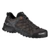 Salewa Wildfire GTX Approach Shoes - Men's