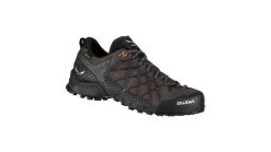 Salewa Wildfire GTX Approach Shoes - Men's
