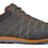 Scarpa Crux Approach Shoes - Men's