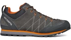 Scarpa Crux Approach Shoes - Men's
