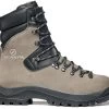 Scarpa Fuego Mountaineering Boots
