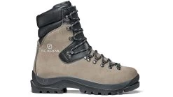 Scarpa Fuego Mountaineering Boots
