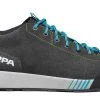 Scarpa Gecko Approach Shoes - Men's