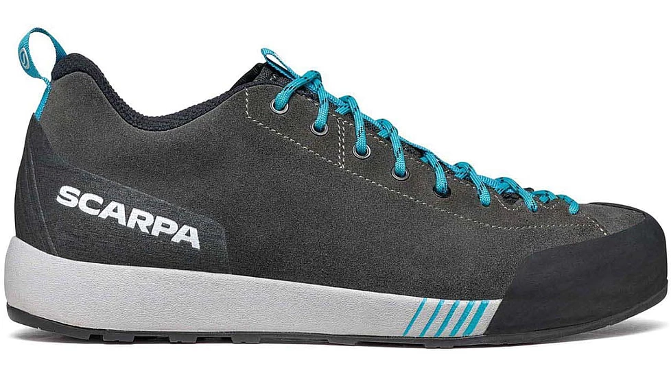 Scarpa Gecko Approach Shoes - Men's
