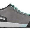 Scarpa Gecko Approach Shoes - Women's