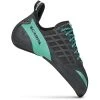 Scarpa Instinct Climbing Shoes - Women's