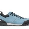 Scarpa Kalipe GTX Approach Shoes - Women's