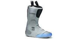 Scarpa Precision High Liner - Women's