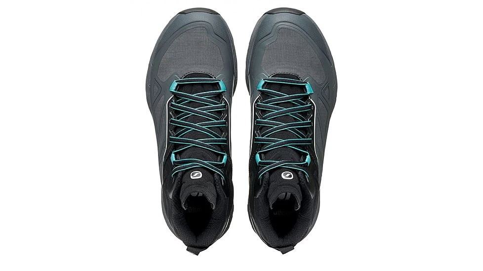 Scarpa Rapid Mid GTX Shoes - Women's - Image 5