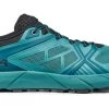 Scarpa Spin 2.0 Trailrunning Shoes - Mens