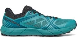 Scarpa Spin 2.0 Trailrunning Shoes - Mens