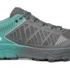 Scarpa Spin Ultra Trailrunning Shoes - Men's
