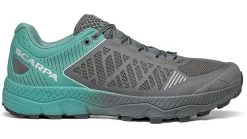 Scarpa Spin Ultra Trailrunning Shoes - Men's