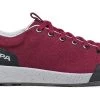 Scarpa Spirit Approach Shoes - Womens