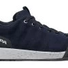 Scarpa Spirit Evo Approach Shoes - Mens