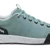 Scarpa Spirit Evo Approach Shoes - Womens