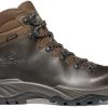 Scarpa Terra GTX Hiking Shoes - Women's