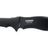 Schrade Little Ricky Fixed Blade