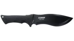 Schrade Little Ricky Fixed Blade