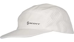 SCOTT 5-Panel RC Run Tech Cap