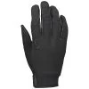 SCOTT Explorair Ascent Gloves