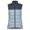 SCOTT Insuloft Warm Vest - Women's