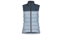 SCOTT Insuloft Warm Vest - Women's