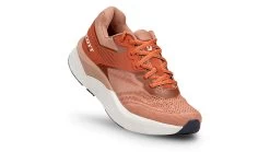 SCOTT Pursuit Ride Shoes - Women's