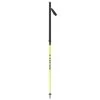 SCOTT RC Pro Poles