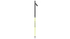 SCOTT RC Pro Poles