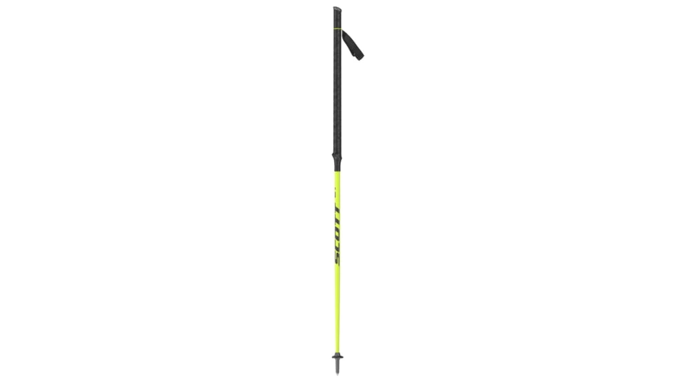 SCOTT RC Pro Poles