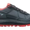 SCOTT Supertrac 3 Shoes - Womens