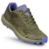 SCOTT Supertrac Amphib Shoes - Women's