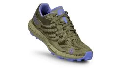 SCOTT Supertrac Amphib Shoes - Women's