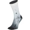SCOTT Trail Tree Crew Socks