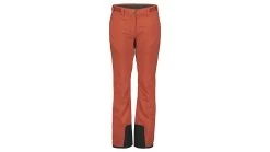 SCOTT Ultimate Dryo 10 Pants - Women's