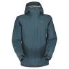 SCOTT Vertic 3L Jacket - Men's
