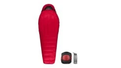 Sea To Summit Alpine APIII Sleeping Bag