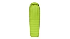 Sea To Summit Ascent AcI Sleeping Bag