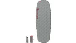 Sea To Summit Ether Light XT Insulated Air Sleeping Mat - Women's