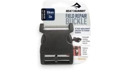 Sea To Summit Side Release, 1 Pin, 2in