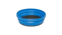 Sea To Summit XL Bow